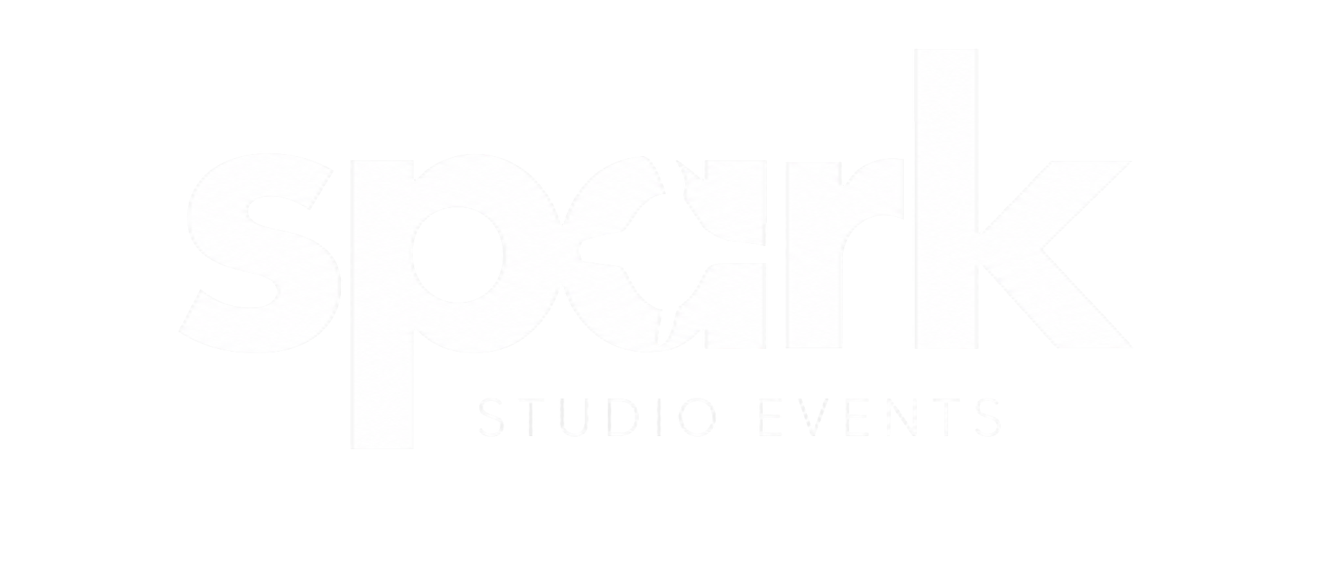 Spark Logo
